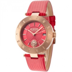 Ремешок VERSUS Versace VSP772318