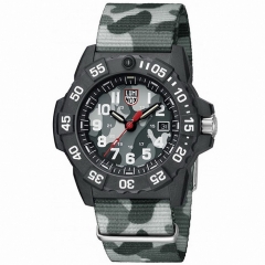 Ремешок Luminox 3507.PH