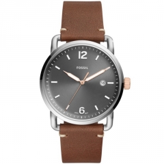 Ремешок Fossil FS5417