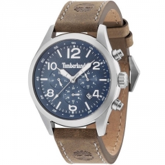 Ремешок Timberland 15249JS/03