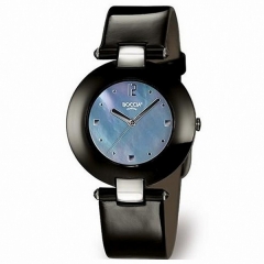 Ремешок Boccia 3190-03