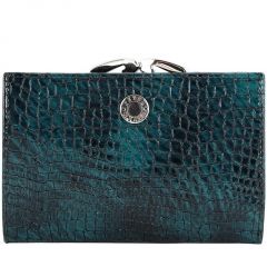 Кошелёк Petek 370/1.091.09