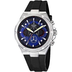 Ремешок Festina F6814/2
