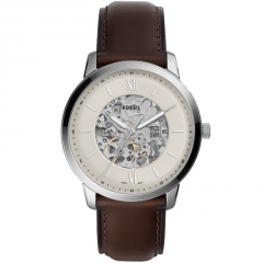 Ремешок Fossil ME3184