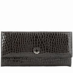 Кошелёк Petek 301.091.26