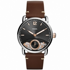 Ремешок Fossil ME1165