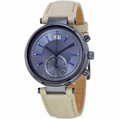 Ремешок Michael Kors MK2630