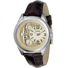 Ремешок Fossil ME1088