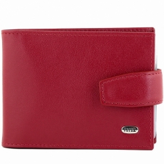 Визитница Petek 1014.4000.10