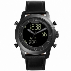 Ремешок Fossil FS5174