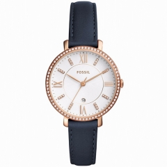 Ремешок Fossil ES4291