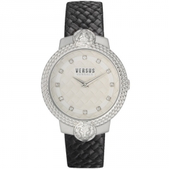 Ремешок VERSUS Versace VSPLK1120