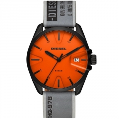 Ремешок Diesel DZ1931