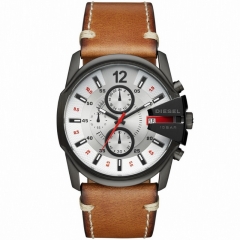 Ремешок Diesel DZ4436