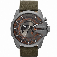 Ремешок Diesel DZ4307