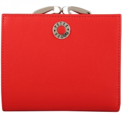 Кошелёк Petek 2336.201.10