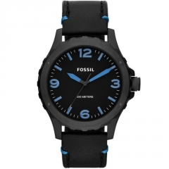 Ремешок Fossil JR1446