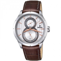 Ремешок Festina F16892/2