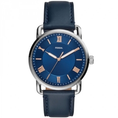 Ремешок Fossil FS5662