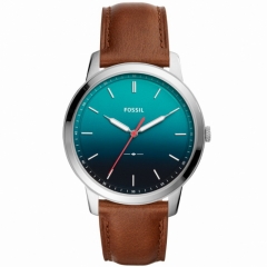 Ремешок Fossil FS5440