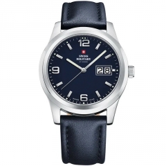 Ремешок Swiss Military by Chrono SM34004.07