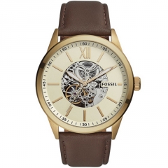Ремешок Fossil BQ2382