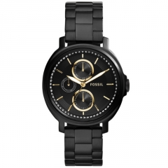 Ремешок Fossil ES3627