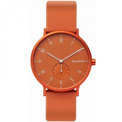 Ремешок Skagen SKW6511