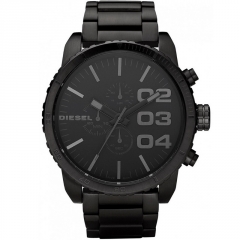 Ремешок Diesel DZ4207