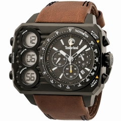Ремешок Timberland 13673JSU/02