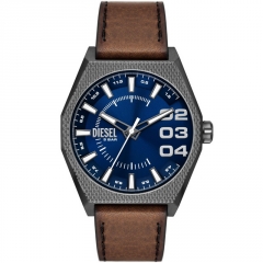 Ремешок Diesel DZ2189