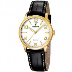 Ремешок Festina F16452/3