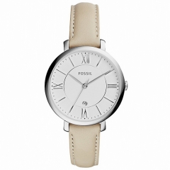 Ремешок Fossil ES3793