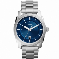 Ремешок Fossil FS5340