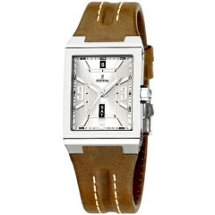 Ремешок Festina F16186/2