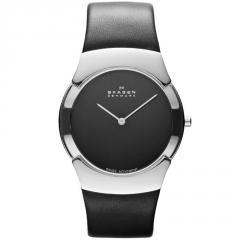 Ремешок Skagen 582XLSLM