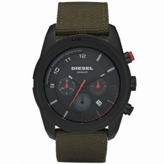 Ремешок Diesel DZ4189