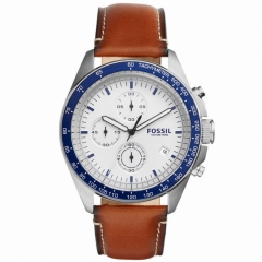 Ремешок Fossil CH3029