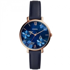 Ремешок Fossil ES4673