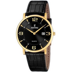 Ремешок Festina F16478/4