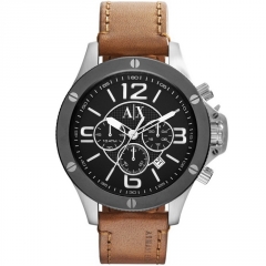 Ремешок Armani Exchange AX1509