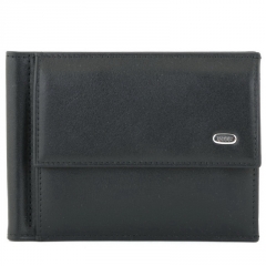 Кошелёк Petek 143.000.01