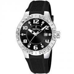 Ремешок Festina F16560/6