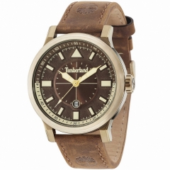 Ремешок Timberland 15248JSK/12