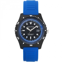 Ремешок Nautica NAPIBZ002