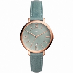 Ремешок Fossil ES4273