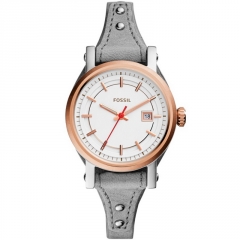Ремешок Fossil ES4126