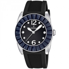 Ремешок Festina F16540/8