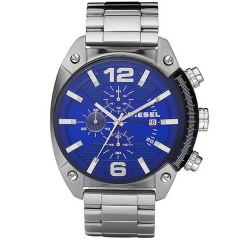 Ремешок Diesel DZ4213