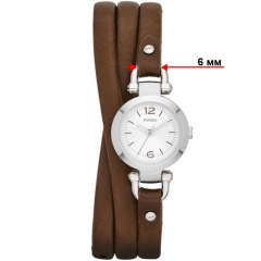Ремешок Fossil ES3455